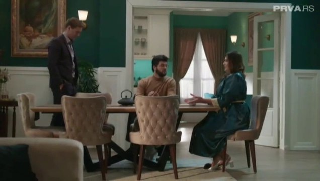 Igra sudbine Epizoda 435 - Igra sudbine Epizoda 435 - Igra sudbine Epizoda 435