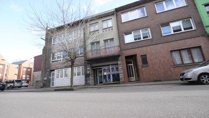 Féminicide: un homme de 52 ans poignarde sa compagne à Jumet