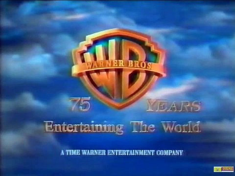 NBC Split Credits The Night of Seinfeld's Grand Finale (May 14th, 1998) (Requested)