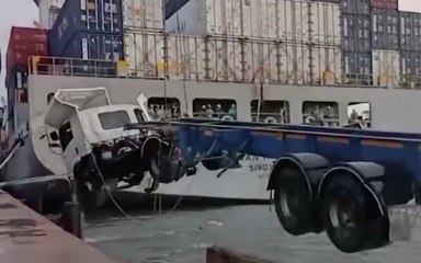 9ข่าวค่ำ ช่วงที่ 4 วันเสาร์ที่ 19 กุมภาพันธ์ 2565