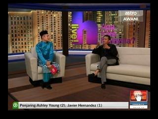 Apa Kata Malaysia edisi Kosong-Kosong (Bahagian 2)