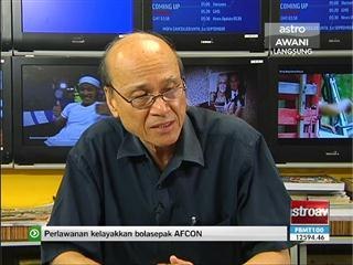 PBB seakan hilang taring tangani isu Gaza