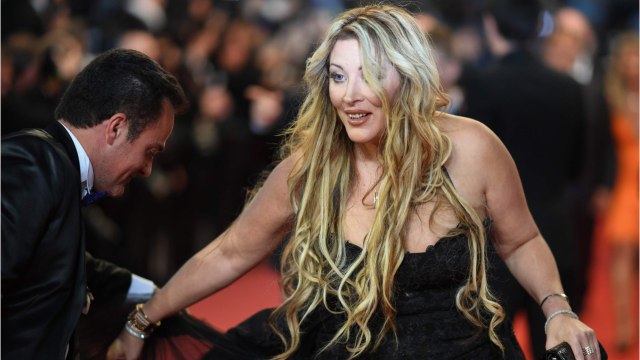 VOICI : Loana furieuse après son relooking dans Incroyables transformations : Nicolas Waldorf explique ce qu'il s'est vraiment passé