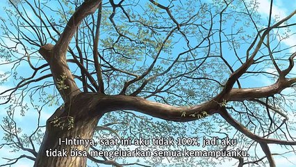 Anime Noragami episode 2 sub indo ( season 1 )