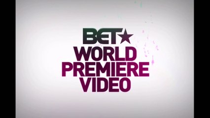 Asking 4 Help - BET World Premier ….Christian L Da R&B Ruger (Featuring- BLacK SanTa