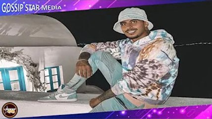 Agression de Greg Yega (Les Marseillais) : un jeune homme de 19 ans interpellé