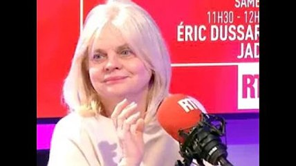 “Une bonne entreprise d’humiliation” : Isabelle Nanty cash sur son passage dans...