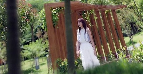 Chasing Ball S01 E21