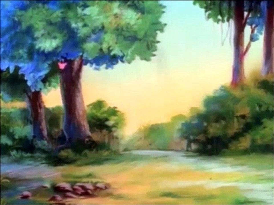 Untertitel DE - Peter Pan & the Pirates - 18 - Knights of Neverland (ohne Intro und Outro)