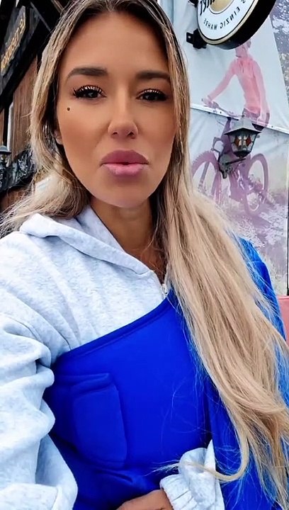 Mamans & célèbres : "Un peu shootée aux médicaments", une candidate dévoile qu'elle a été hospitalisée et blessée.