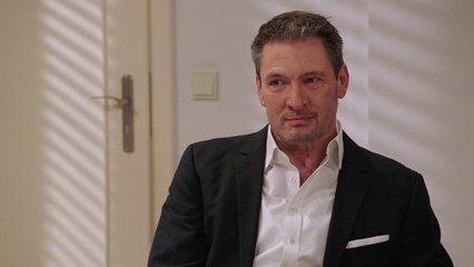 Tempesta d'amore - 9 febbraio 2022