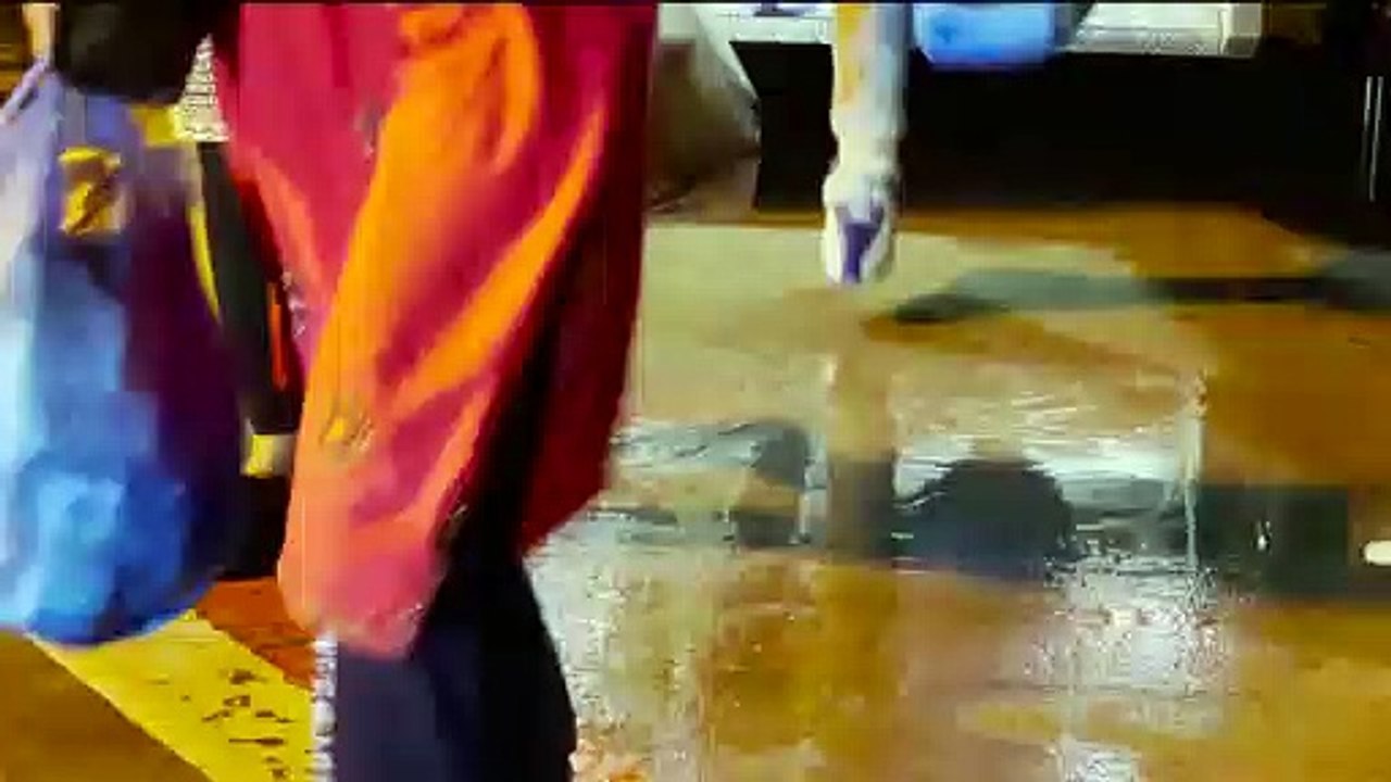 In Albanien willkommen: 2400 afghanische Flüchtlinge leben in Hotels