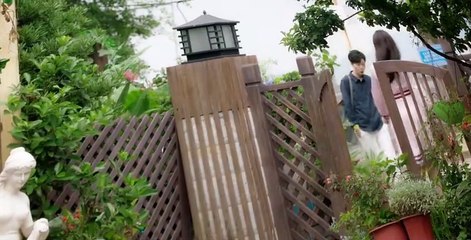 Chasing Ball S01 E22