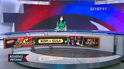 Santri Nekat Tusuk Kiai di Banyuwangi, Pelaku Mengaku Sakit Hati Pernah Ditegur