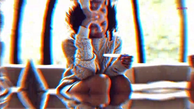 Line Papin : les bouleversantes confessions de l'épouse de Marc Lavoine sur sa fausse couche