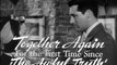 Le mie due mogli (My Favorite Wife) (1940) Trailer - Irene Dunne Cary Grant