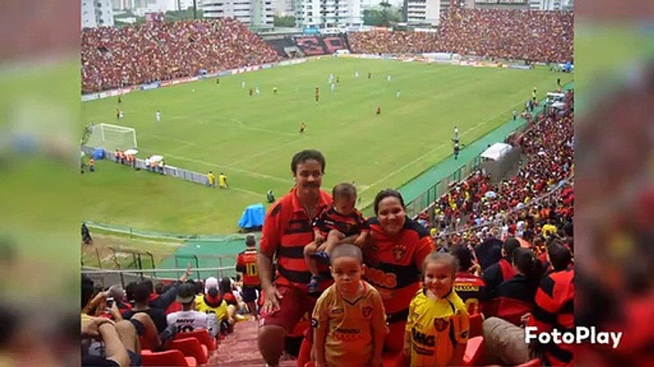 MINHA AMADA FERNANDA, FAÇO ESTA LINDA CANÇÃO PARA TI MEU AMOR (POR KLEYTON) COM THÁBATTA, RAPHAELL E OSMILTON.