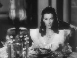 Il grande ammiraglio (That Hamilton Woman) (1941) Trailer -  Laurence Olivier Vivien Leigh