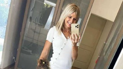 GALA VIDEO - Familles Nombreuses : Ambre Dol pousse un coup de gueule et tacle les gens à “l’esprit mal placé”