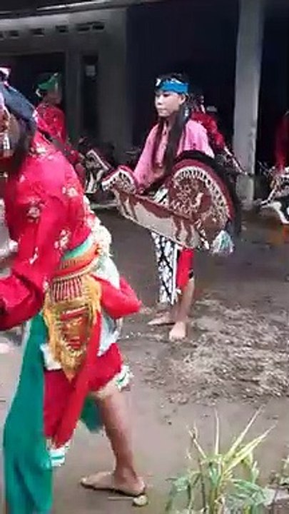 Hiburan