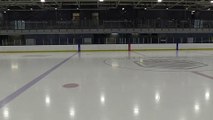 Combined Winter Invitational 2022 - Rockyview Arena (9)