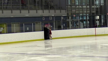 Combined Winter Invitational 2022 - Rockyview Arena (10)