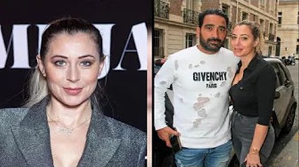 Magali Berdah et le meurtre de sa belle soeur  nouvelles révélations et une longue procédure @ttend