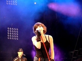 concert superbus