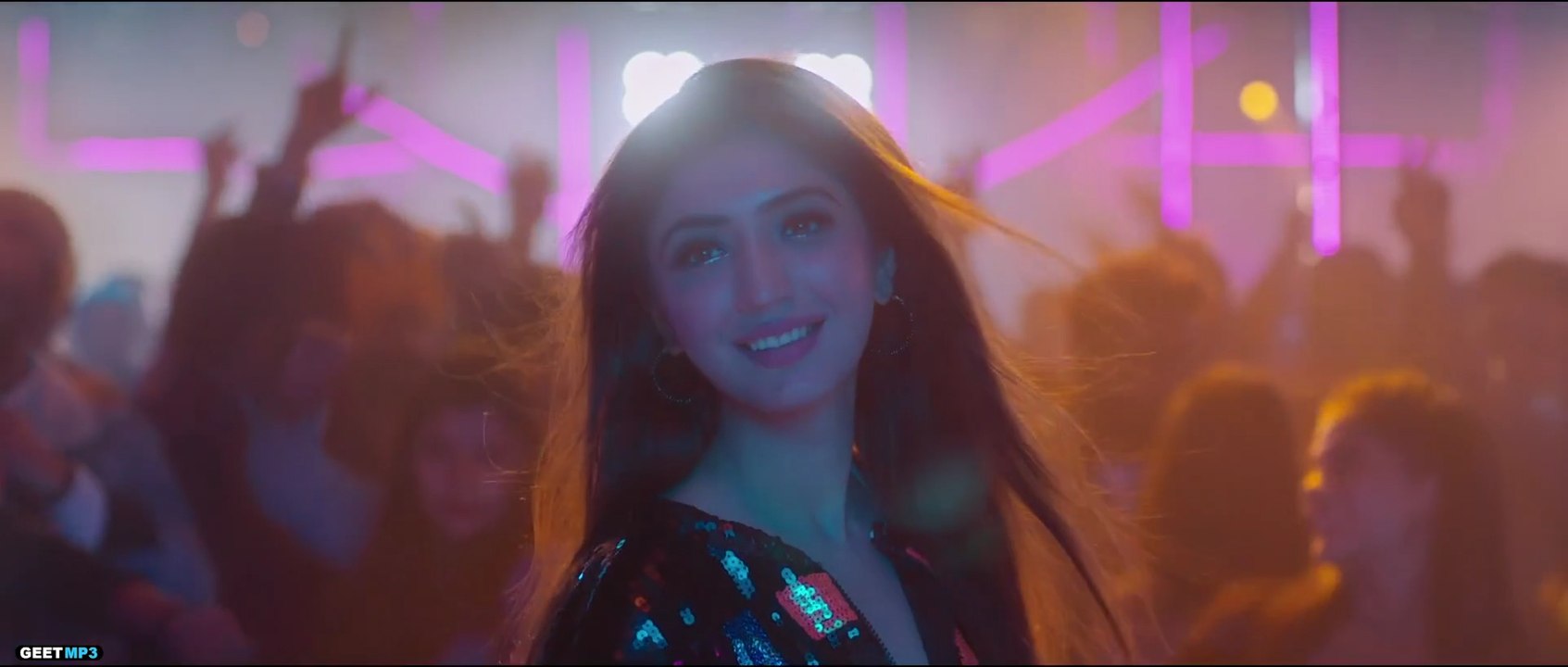 Jass Manak (Full Song) Guri Latest Punjabi Song Movie