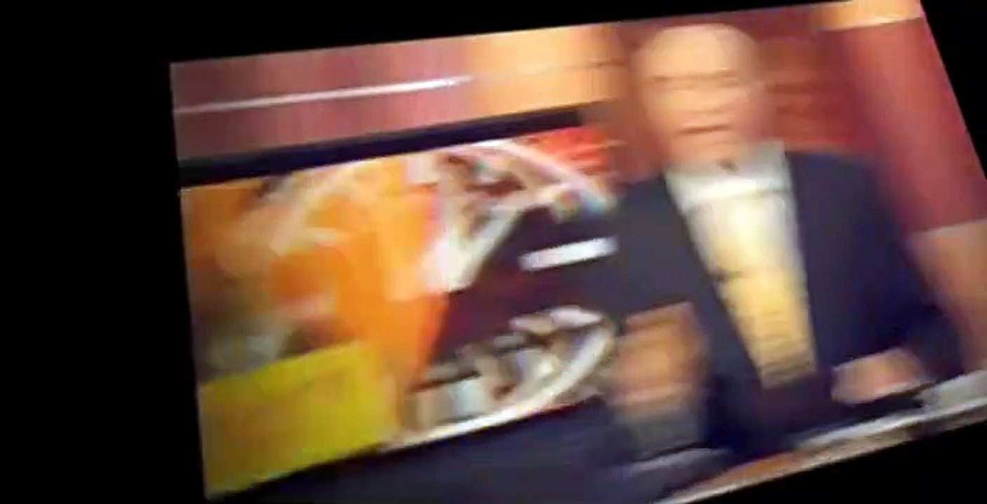 Dragons' Den S01 E04