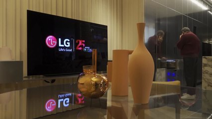 Case sempre piu' connesse, mercato vale 650 milioni