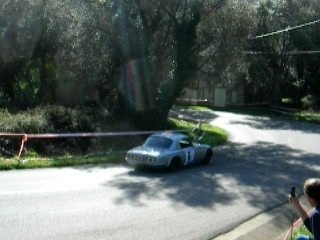 GIRAGLIA HISTORIQUE 2008 088 Chantriaux Chantriaux