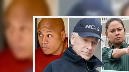 NCIS Sydney release date, cast trailer, plot When will NCIS Sydney premiere