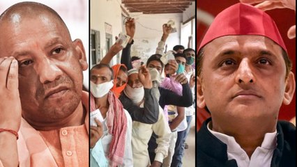 Will third phase of voting be decisive for UP Election?
