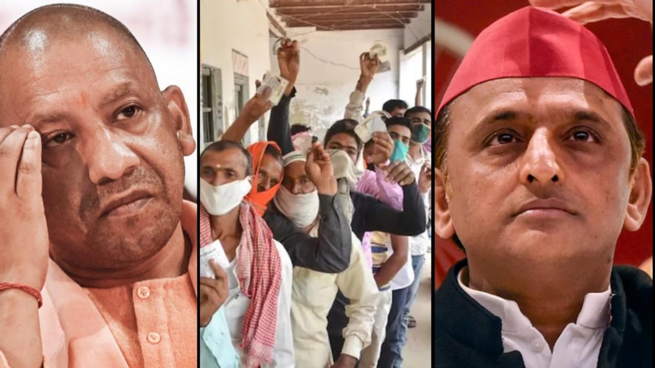 Will third phase of voting be decisive for UP E...
