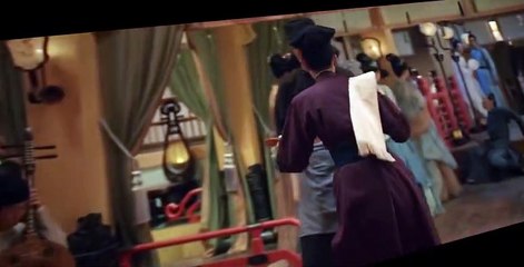The Rise of Phoenixes S01 E11