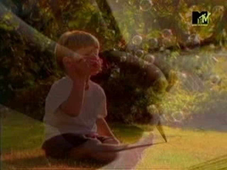 Massive attack-special cases