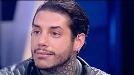 Il dramma improvviso del volto noto della tv italiana: "In rianimazione"