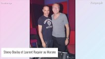Laurent Ruquier et la rumeur d'une relation avec Steevy : la réponse cash et inattendue de l'animateur
