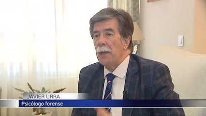 Análisis de la violencia juvenil