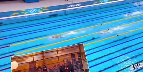 Olympic Highlights with Kevin Hart and Snoop Dogg S01 E07