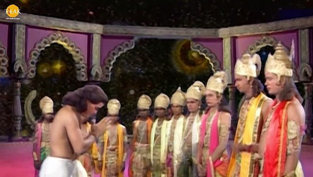 गीता उपदेश | Geeta Updesh Part -14 | श्रीकृष्ण | अर्जुन | श्रीमद्भगवद्गीता | Srimadbhagwat Geeta | Sri Krishna | Arjun | Mahabharat Katha | Tilak