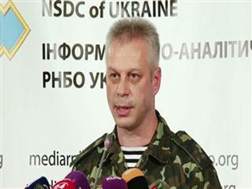 Ukraine accuses rebels of withholding crash site evidence