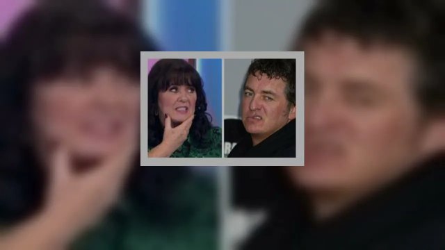 Alison Hammond admits stopping herself 'crying' over breaking chair in front of Matt Damon