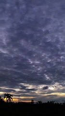 Video quote story wa terbaru trend tiktok 2022