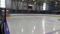Combined Winter Invitational 2022 - Rockyview Arena (13)