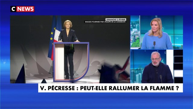 François Pupponi : «Sur l’espace public, les gens ont le droit d’exprimer leur religion, cela fait partie du principe républicain de la laïcité»