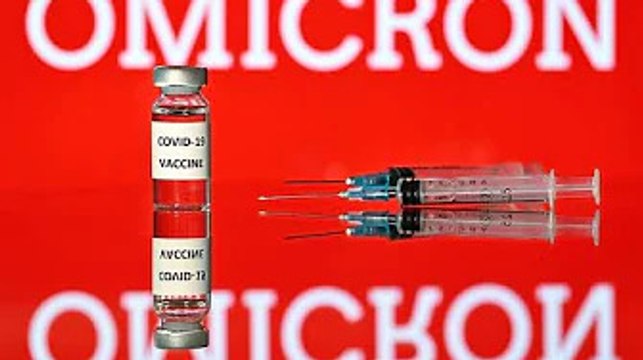 Brunei reports nearly 3,000 Covid-19 cases, total exceeding 30,000 as active cases are above 11,000