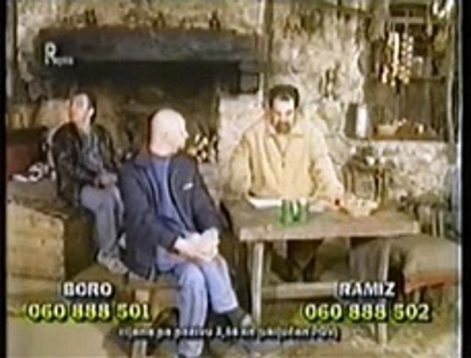 Pervanovo 54