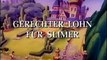 Slimer and the real Ghostbusters - 03. c) Gerechter Lohn für Slimer